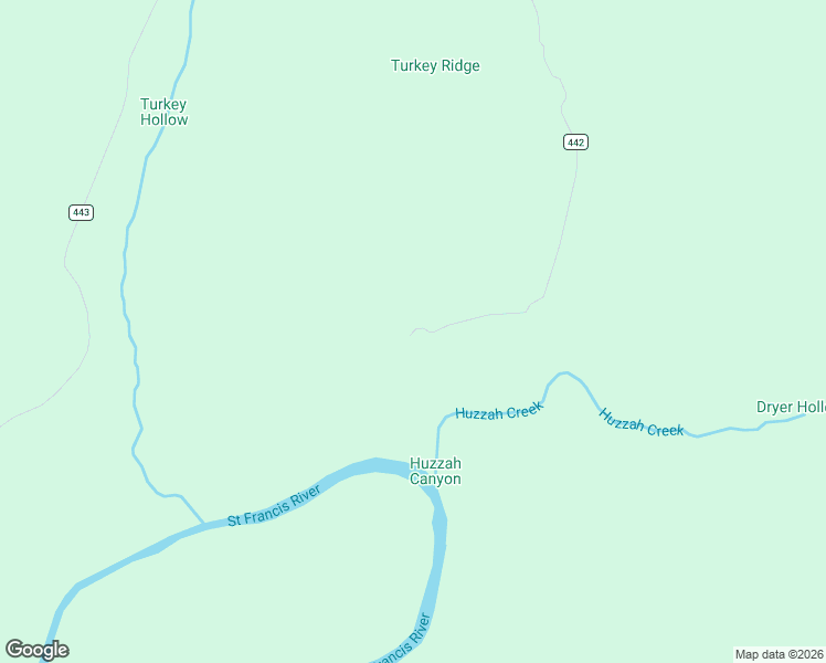 map of restaurants, bars, coffee shops, grocery stores, and more near 1797 Madison 442 in Annapolis