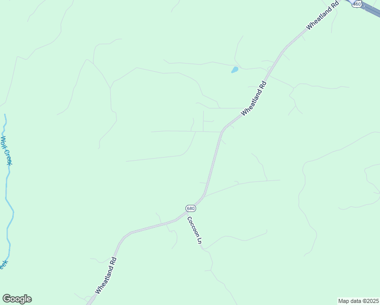map of restaurants, bars, coffee shops, grocery stores, and more near 3009 Sleepy Ridge Drive in Bedford