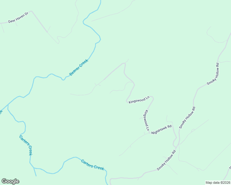 map of restaurants, bars, coffee shops, grocery stores, and more near 632 Kingswood Lane in Lynchburg