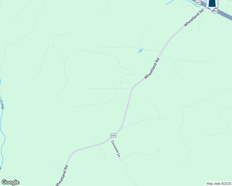 map of restaurants, bars, coffee shops, grocery stores, and more near 3009 Sleepy Ridge Drive in Bedford