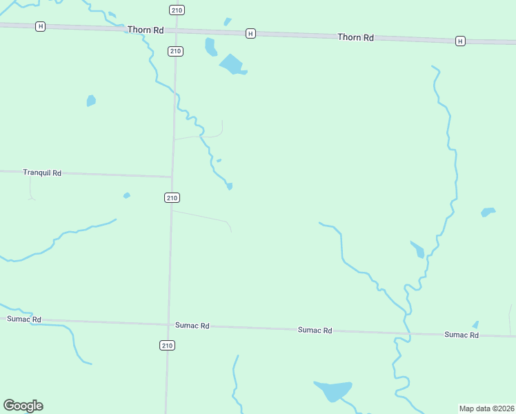 map of restaurants, bars, coffee shops, grocery stores, and more near in Carytown