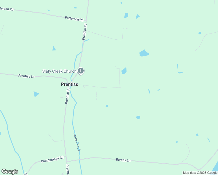 map of restaurants, bars, coffee shops, grocery stores, and more near 40-180 Burgess Lane in Beaver Dam