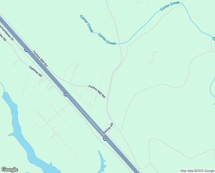 map of restaurants, bars, coffee shops, grocery stores, and more near 141 Barlow Road in Williamsburg