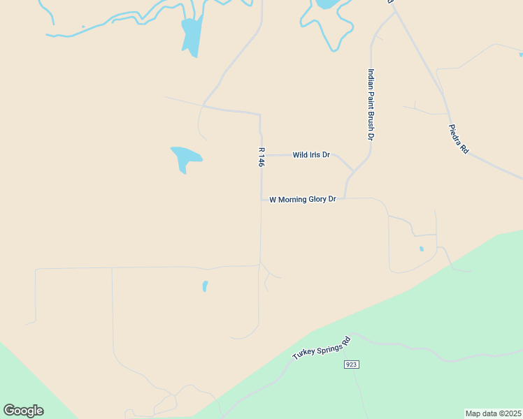 map of restaurants, bars, coffee shops, grocery stores, and more near 41 South Honeysuckle Avenue in Pagosa Springs