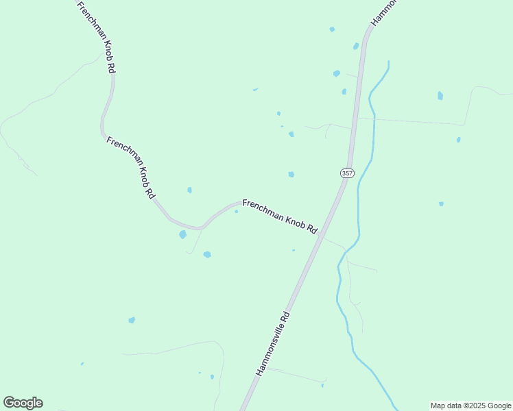 map of restaurants, bars, coffee shops, grocery stores, and more near 2-510 Frenchman Knob Road in Bonnieville