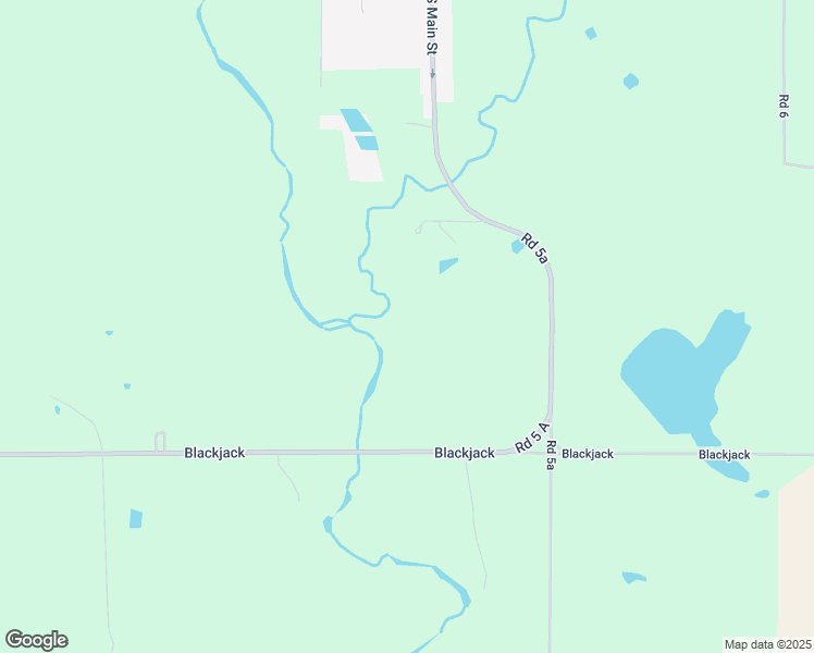 map of restaurants, bars, coffee shops, grocery stores, and more near in Grenola