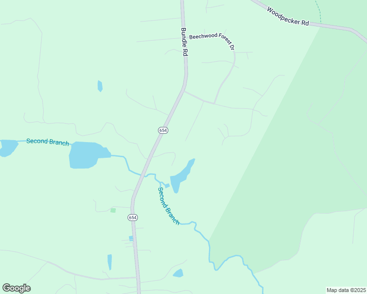map of restaurants, bars, coffee shops, grocery stores, and more near 12081 Hunters Hawk Court in Chesterfield
