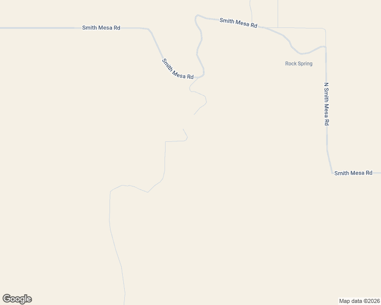 map of restaurants, bars, coffee shops, grocery stores, and more near 4907 Mesa Road in Virgin