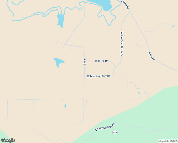 map of restaurants, bars, coffee shops, grocery stores, and more near 41 North Honeysuckle Avenue in Pagosa Springs