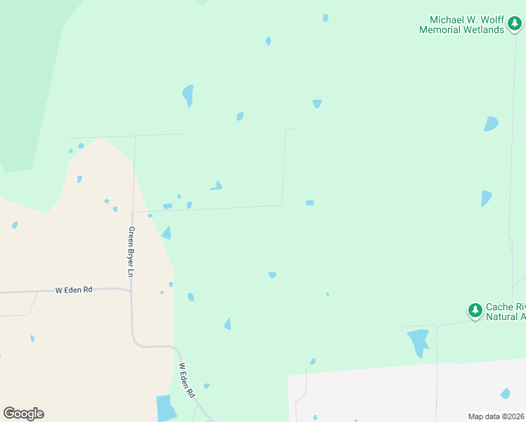 map of restaurants, bars, coffee shops, grocery stores, and more near 430 Atley Lane in Belknap