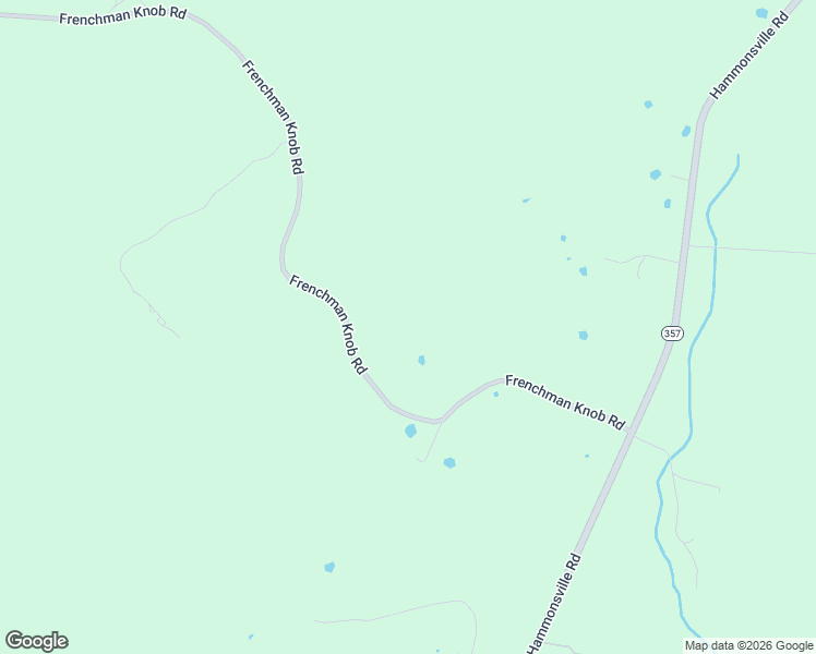 map of restaurants, bars, coffee shops, grocery stores, and more near 612-806 Frenchman Knob Road in Bonnieville