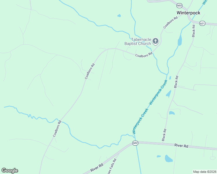 map of restaurants, bars, coffee shops, grocery stores, and more near 11641 Coalboro Road in Chesterfield