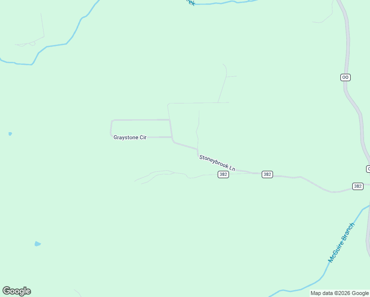 map of restaurants, bars, coffee shops, grocery stores, and more near 195 Stoneybrook Lane in Whitewater