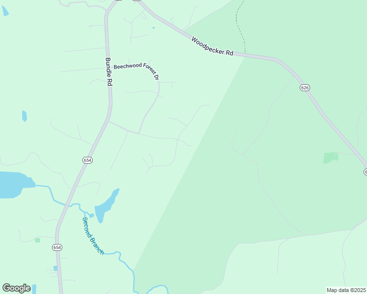 map of restaurants, bars, coffee shops, grocery stores, and more near 12001 Eagle Pass Drive in Chesterfield