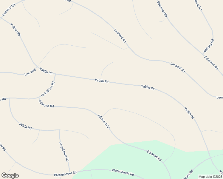 map of restaurants, bars, coffee shops, grocery stores, and more near 1959 Sanchez Road in Fort Garland