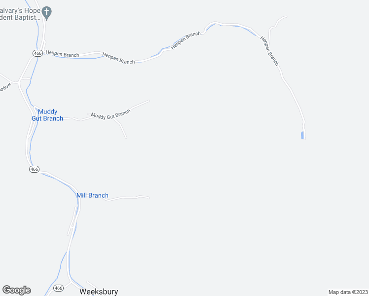 map of restaurants, bars, coffee shops, grocery stores, and more near in Weeksbury