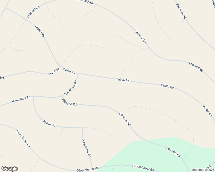 map of restaurants, bars, coffee shops, grocery stores, and more near 1981 Yablon Road in Fort Garland