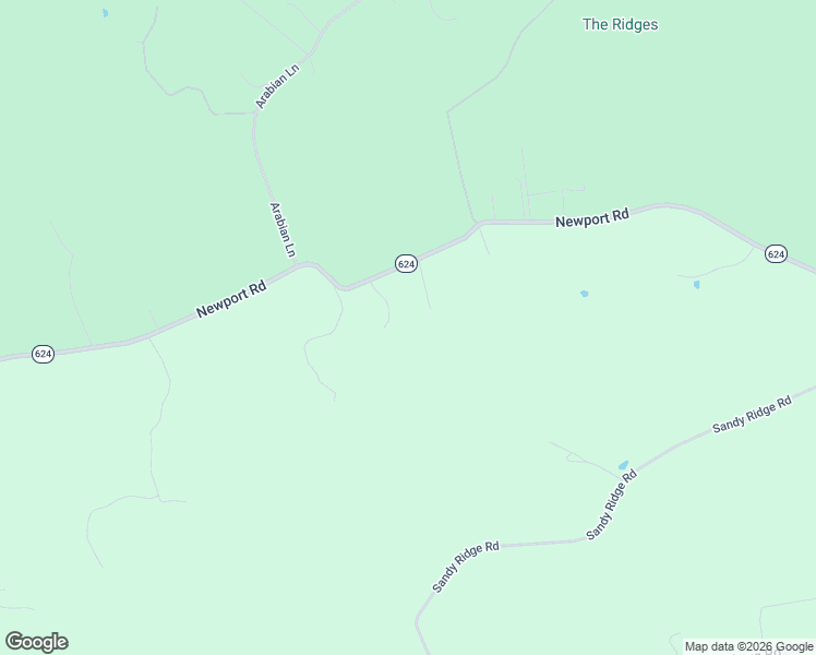 map of restaurants, bars, coffee shops, grocery stores, and more near 7150 Newport Rd in Catawba