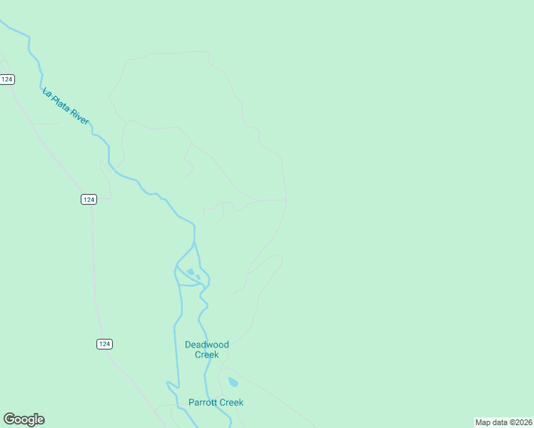 map of restaurants, bars, coffee shops, grocery stores, and more near in Mayday