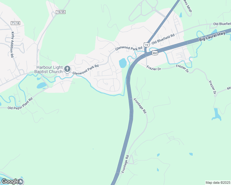 map of restaurants, bars, coffee shops, grocery stores, and more near 602 Village Green Circle in Princeton