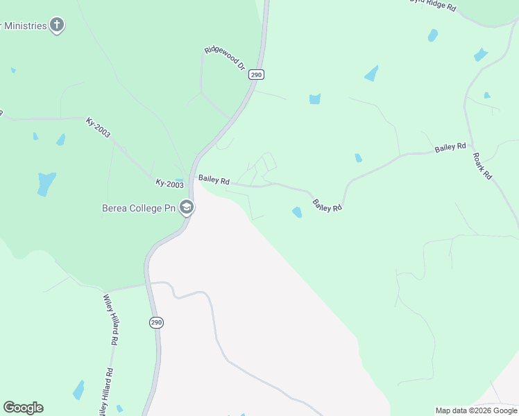 map of restaurants, bars, coffee shops, grocery stores, and more near in Annville