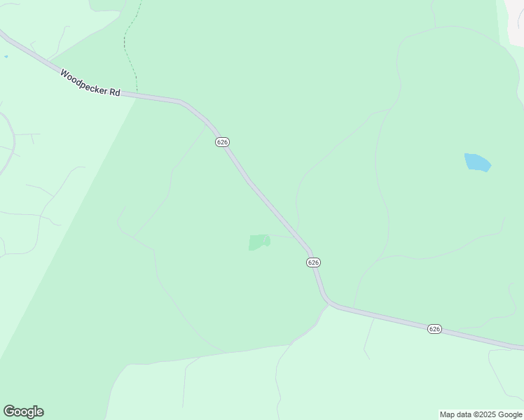 map of restaurants, bars, coffee shops, grocery stores, and more near 10821 Woodpecker Road in Chesterfield
