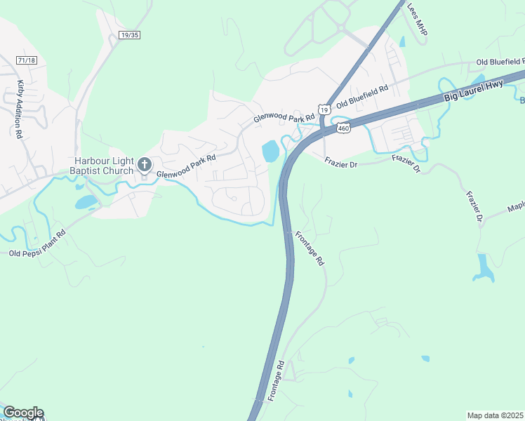 map of restaurants, bars, coffee shops, grocery stores, and more near 602 Village Green Circle in Princeton