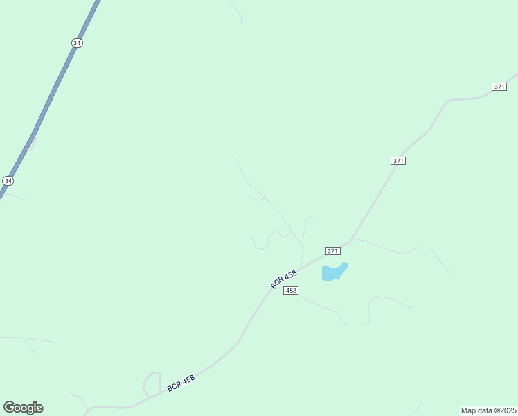 map of restaurants, bars, coffee shops, grocery stores, and more near 2575 RR 2 in Marble Hill