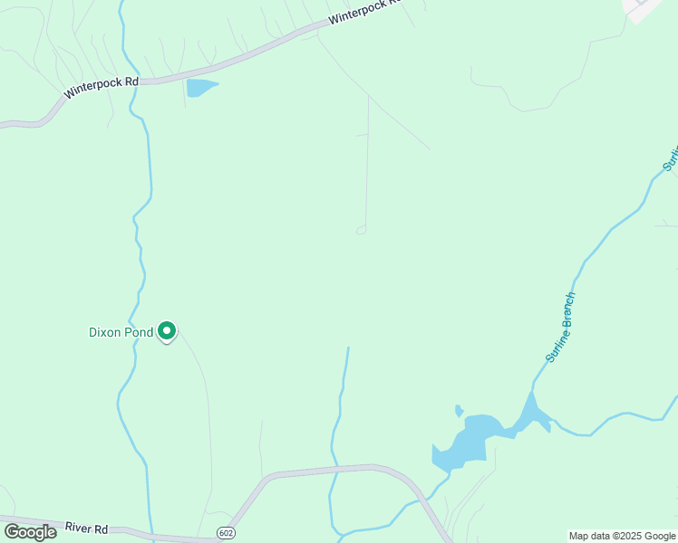 map of restaurants, bars, coffee shops, grocery stores, and more near 11900 Adventure Hill Lane in Chesterfield