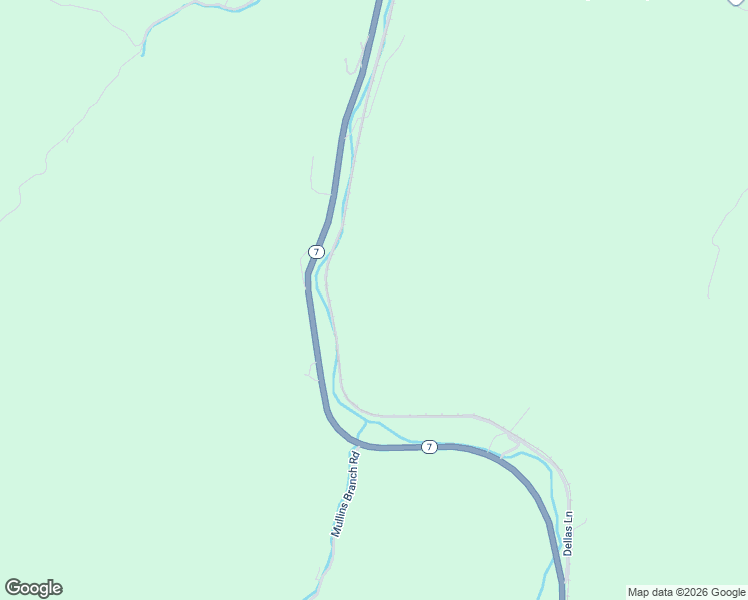 map of restaurants, bars, coffee shops, grocery stores, and more near in Topmost