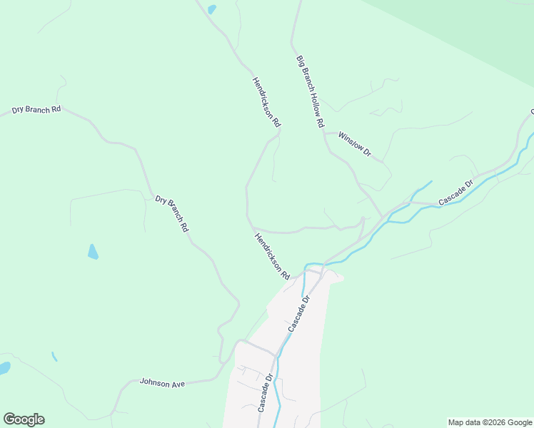 map of restaurants, bars, coffee shops, grocery stores, and more near 241 Hendrickson Road in Pembroke