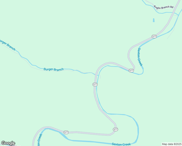 map of restaurants, bars, coffee shops, grocery stores, and more near in Alger