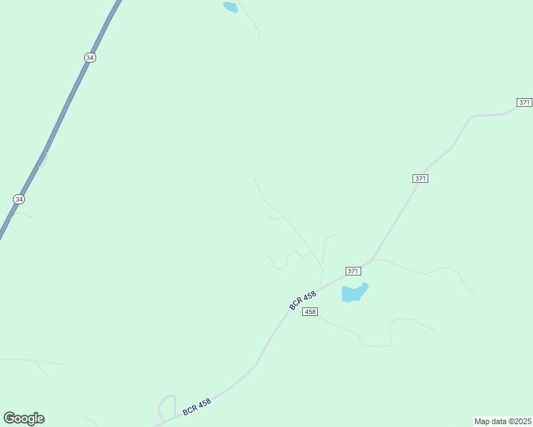 map of restaurants, bars, coffee shops, grocery stores, and more near 2575 RR 2 in Marble Hill