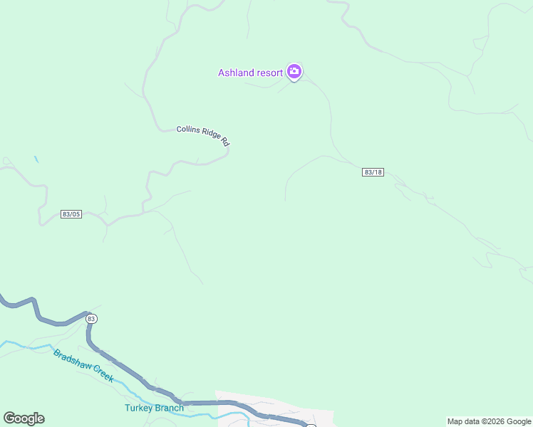 map of restaurants, bars, coffee shops, grocery stores, and more near 306 Providence Road in Jolo