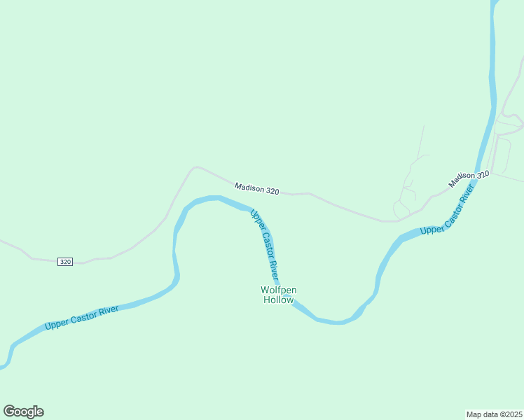 map of restaurants, bars, coffee shops, grocery stores, and more near in Marquand