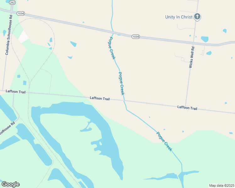 map of restaurants, bars, coffee shops, grocery stores, and more near 3770 Laffoon Trail in Madisonville