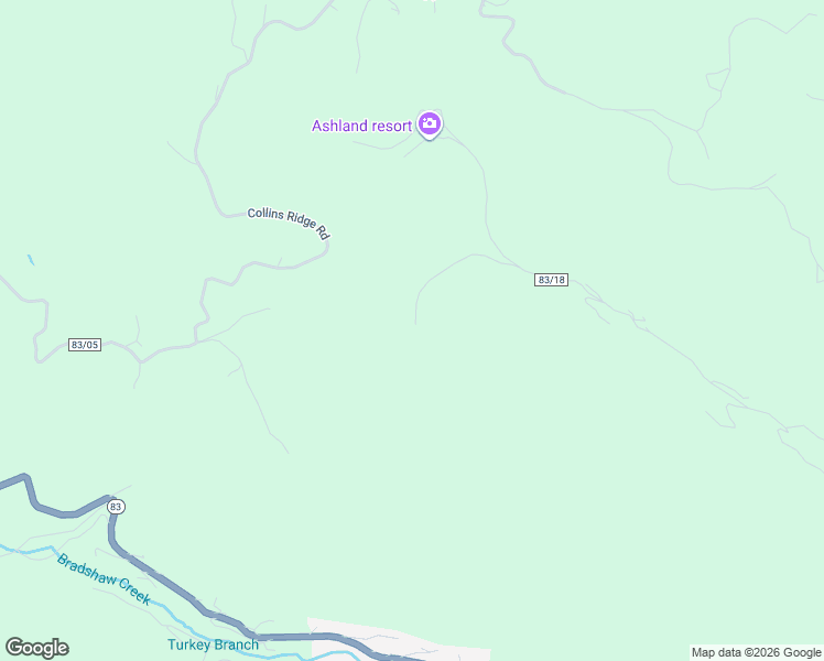 map of restaurants, bars, coffee shops, grocery stores, and more near 306 Providence Road in Jolo