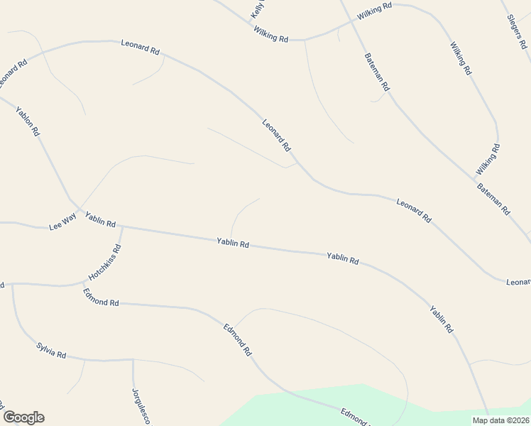 map of restaurants, bars, coffee shops, grocery stores, and more near 1959 Sanchez Road in Fort Garland