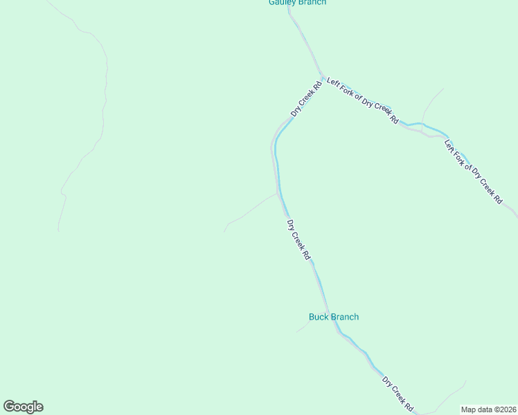 map of restaurants, bars, coffee shops, grocery stores, and more near 75-251 Butcher Knife Hollow Road in Topmost