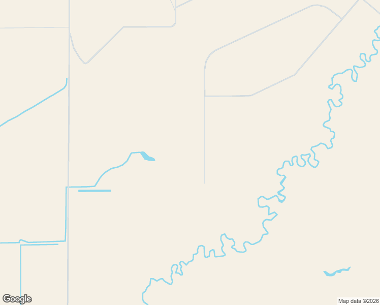 map of restaurants, bars, coffee shops, grocery stores, and more near Unnamed Road in Blanca