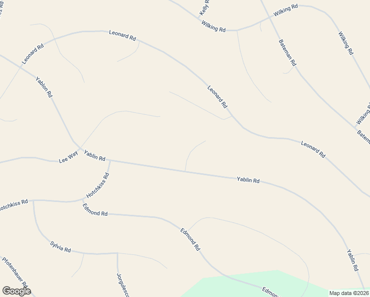 map of restaurants, bars, coffee shops, grocery stores, and more near 1959 Sanchez Road in Fort Garland