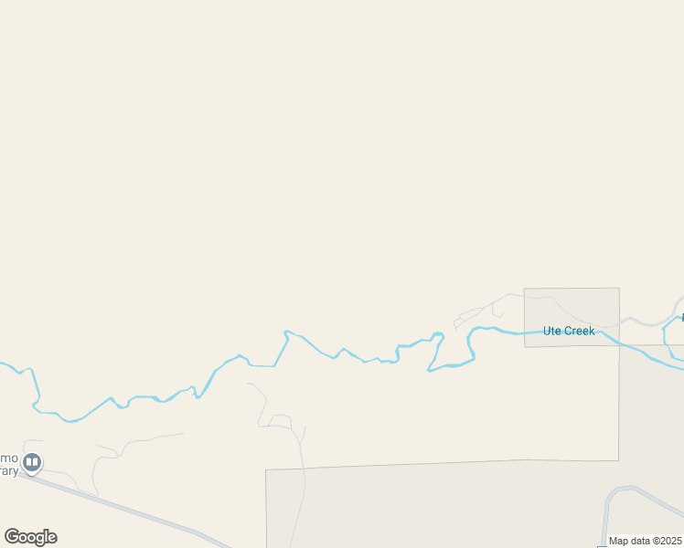 map of restaurants, bars, coffee shops, grocery stores, and more near 15261 Road G in Cortez