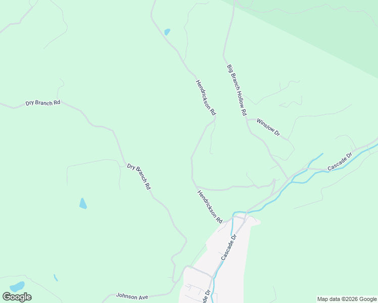 map of restaurants, bars, coffee shops, grocery stores, and more near 241-385 Hendrickson Road in Pembroke