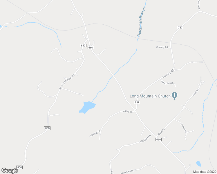map of restaurants, bars, coffee shops, grocery stores, and more near 1360 Oxford Furnace Road in Lynchburg