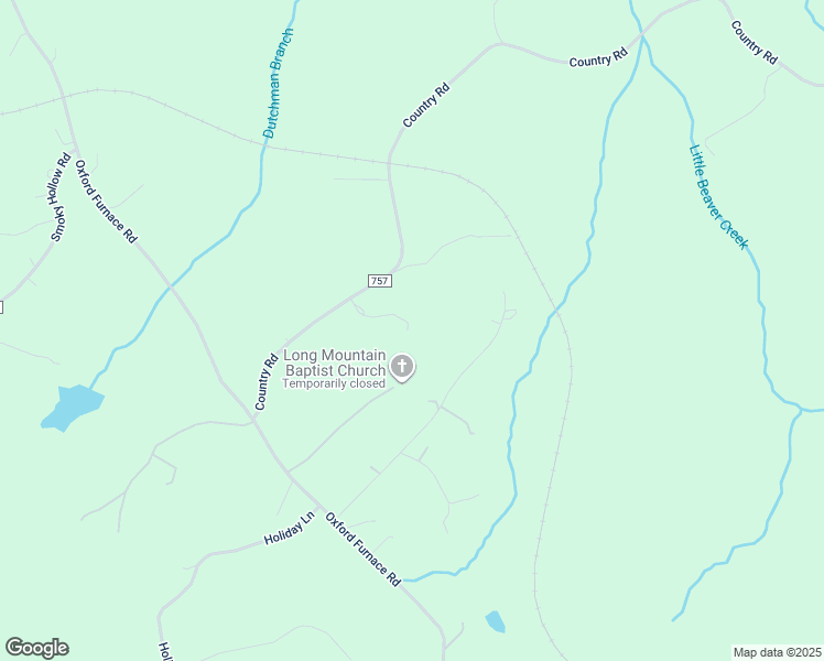 map of restaurants, bars, coffee shops, grocery stores, and more near 146 John Ada Drive in Lynchburg