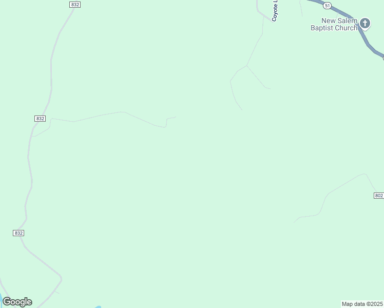 map of restaurants, bars, coffee shops, grocery stores, and more near Cedar Hollow Lane in Glenallen