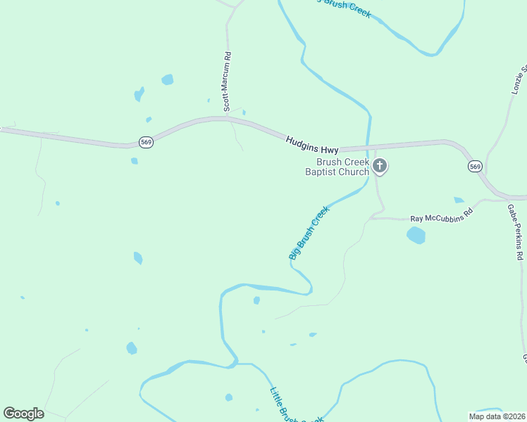 map of restaurants, bars, coffee shops, grocery stores, and more near in Summersville