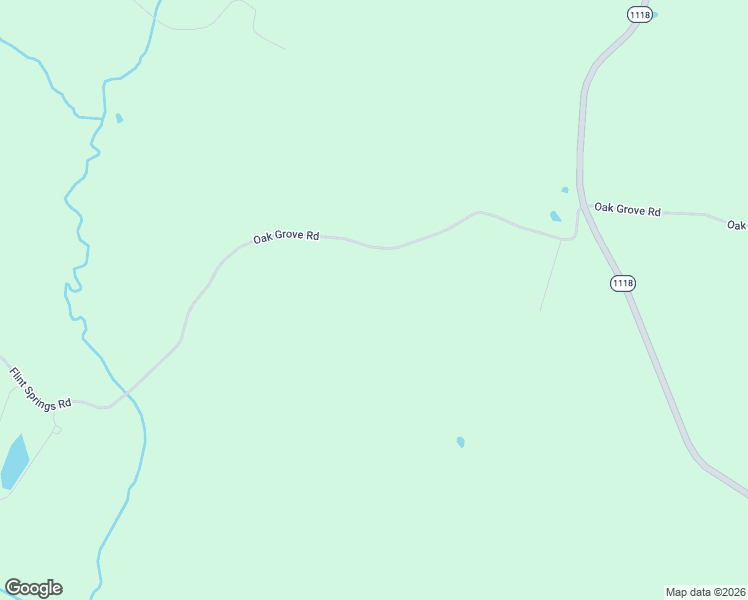 map of restaurants, bars, coffee shops, grocery stores, and more near in Cromwell