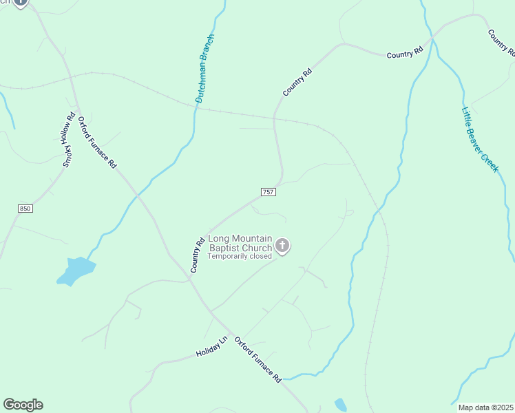 map of restaurants, bars, coffee shops, grocery stores, and more near 10 John Ada Drive in Lynchburg