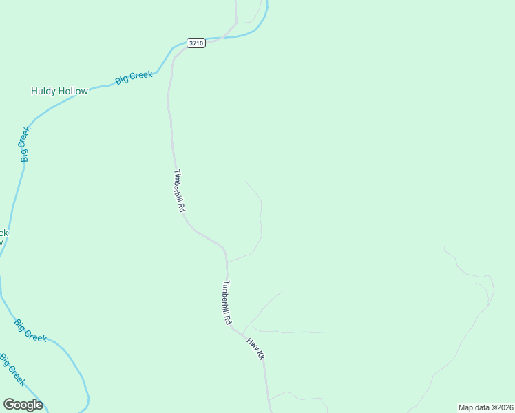 map of restaurants, bars, coffee shops, grocery stores, and more near 8092 Timberhill Road in Hartshorn